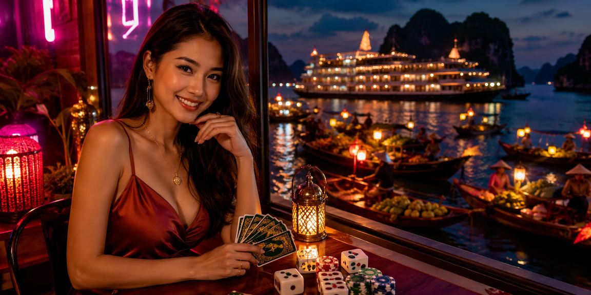 casinom
