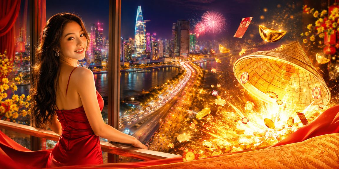 casinom