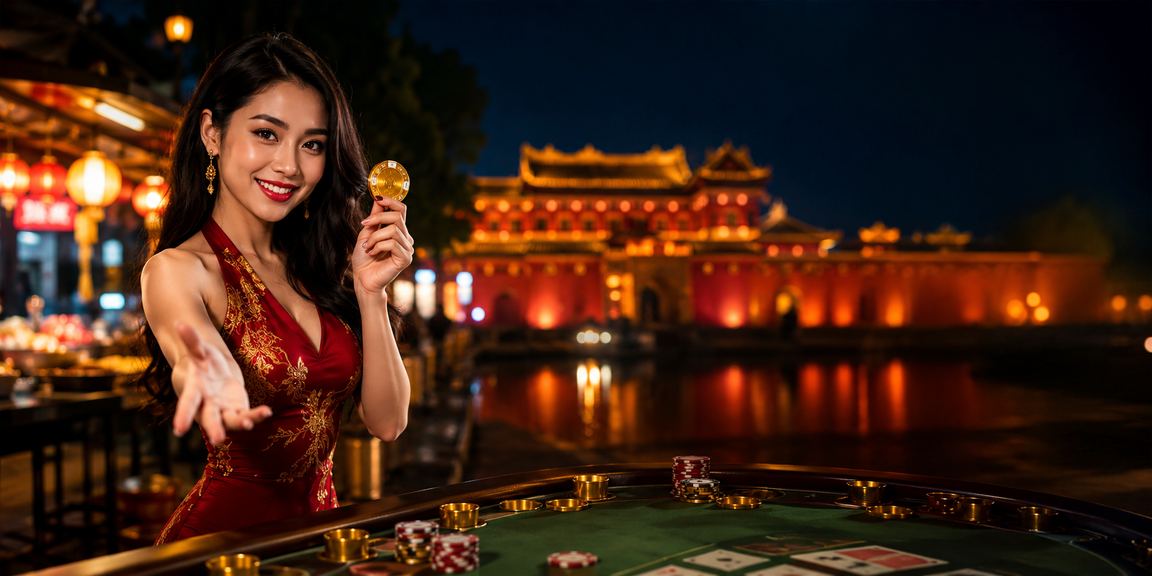 casinom