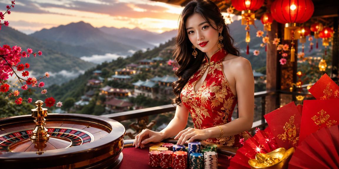casinom
