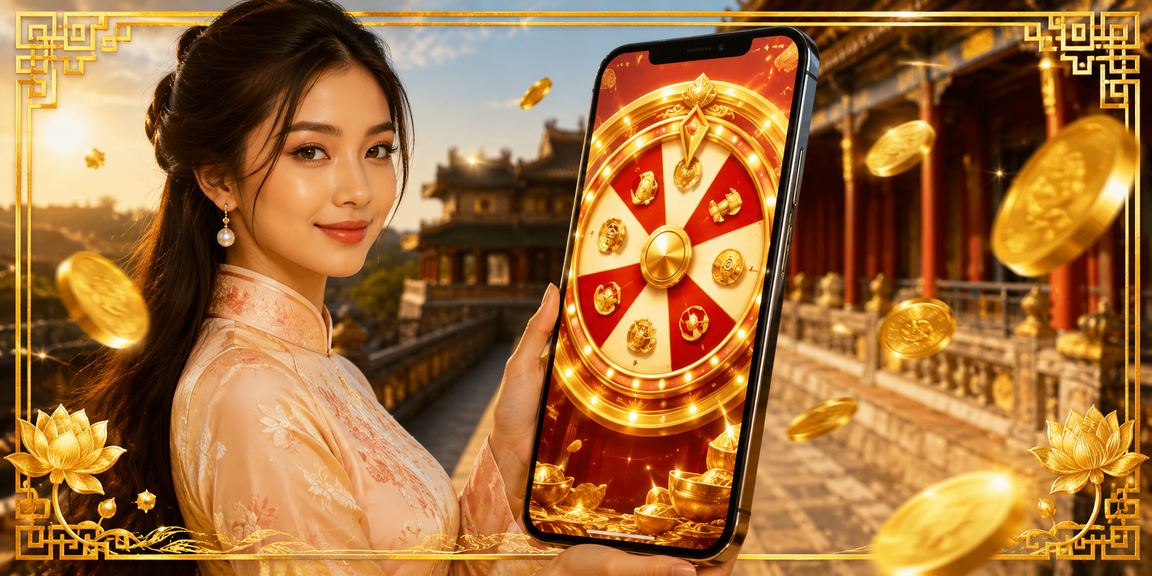 casinom